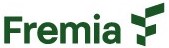 Arbetsgivarorganisationen Femia