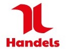 Handelsanställdas förbund